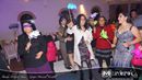 Grupos musicales en Doctor Mora - Banda Mineros Show - XV de Alejandra - Foto 88