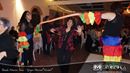 Grupos musicales en Doctor Mora - Banda Mineros Show - XV de Alejandra - Foto 99