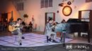 Grupos musicales en Dolores Hidalgo - Banda Mineros Show - Aniversario de Evelin y Moisés - Foto 8