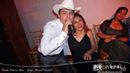 Grupos musicales en Dolores Hidalgo - Banda Mineros Show - Aniversario de Evelin y Moisés - Foto 61