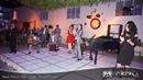 Grupos musicales en Dolores Hidalgo - Banda Mineros Show - Aniversario de Evelin y Moisés - Foto 9