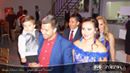 Grupos musicales en Dolores Hidalgo - Banda Mineros Show - Aniversario de Evelin y Moisés - Foto 23