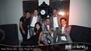 Grupos musicales en Dolores Hidalgo - Banda Mineros Show - Aniversario de Evelin y Moisés - Foto 40