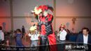 Grupos musicales en Dolores Hidalgo - Banda Mineros Show - Aniversario de Evelin y Moisés - Foto 55