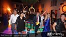 Grupos musicales en Dolores Hidalgo - Banda Mineros Show - Aniversario de Evelin y Moisés - Foto 75