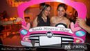 Grupos musicales en Dolores Hidalgo - Banda Mineros Show - Aniversario de Evelin y Moisés - Foto 19