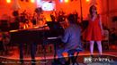 Grupos musicales en Dolores Hidalgo - Banda Mineros Show - Aniversario de Evelin y Moisés - Foto 30