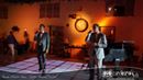 Grupos musicales en Dolores Hidalgo - Banda Mineros Show - Aniversario de Evelin y Moisés - Foto 36