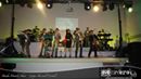 Grupos musicales en Dolores Hidalgo - Banda Mineros Show - Aniversario de Evelin y Moisés - Foto 39