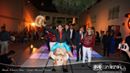 Grupos musicales en Dolores Hidalgo - Banda Mineros Show - Aniversario de Evelin y Moisés - Foto 48