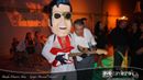 Grupos musicales en Dolores Hidalgo - Banda Mineros Show - Aniversario de Evelin y Moisés - Foto 79