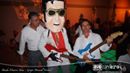 Grupos musicales en Dolores Hidalgo - Banda Mineros Show - Aniversario de Evelin y Moisés - Foto 81