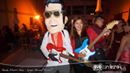 Grupos musicales en Dolores Hidalgo - Banda Mineros Show - Aniversario de Evelin y Moisés - Foto 84