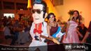 Grupos musicales en Dolores Hidalgo - Banda Mineros Show - Aniversario de Evelin y Moisés - Foto 97