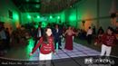 Grupos musicales en Dolores Hidalgo - Banda Mineros Show - Aniversario de Evelin y Moisés - Foto 44