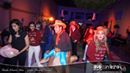 Grupos musicales en Dolores Hidalgo - Banda Mineros Show - Aniversario de Evelin y Moisés - Foto 49