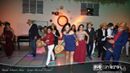 Grupos musicales en Dolores Hidalgo - Banda Mineros Show - Aniversario de Evelin y Moisés - Foto 51
