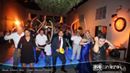 Grupos musicales en Dolores Hidalgo - Banda Mineros Show - Aniversario de Evelin y Moisés - Foto 73