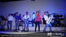Grupos musicales en Dolores Hidalgo - Banda Mineros Show - Aniversario de Evelin y Moisés - Foto 76