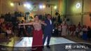 Grupos musicales en Dolores Hidalgo - Banda Mineros Show - Aniversario de Evelin y Moisés - Foto 4