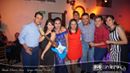 Grupos musicales en Dolores Hidalgo - Banda Mineros Show - Aniversario de Evelin y Moisés - Foto 14
