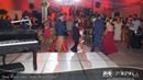 Grupos musicales en Dolores Hidalgo - Banda Mineros Show - Aniversario de Evelin y Moisés - Foto 26