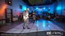 Grupos musicales en Dolores Hidalgo - Banda Mineros Show - Aniversario de Evelin y Moisés - Foto 7