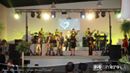 Grupos musicales en Dolores Hidalgo - Banda Mineros Show - Aniversario de Evelin y Moisés - Foto 21