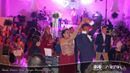 Grupos musicales en Dolores Hidalgo - Banda Mineros Show - Aniversario de Evelin y Moisés - Foto 47