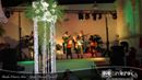 Grupos musicales en Dolores Hidalgo - Banda Mineros Show - Aniversario de Evelin y Moisés - Foto 53