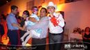 Grupos musicales en Dolores Hidalgo - Banda Mineros Show - Aniversario de Evelin y Moisés - Foto 59