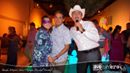 Grupos musicales en Dolores Hidalgo - Banda Mineros Show - Aniversario de Evelin y Moisés - Foto 60