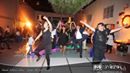 Grupos musicales en Dolores Hidalgo - Banda Mineros Show - Aniversario de Evelin y Moisés - Foto 77