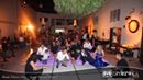 Grupos musicales en Dolores Hidalgo - Banda Mineros Show - Aniversario de Evelin y Moisés - Foto 78