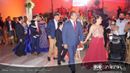 Grupos musicales en Dolores Hidalgo - Banda Mineros Show - Aniversario de Evelin y Moisés - Foto 24
