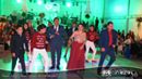 Grupos musicales en Dolores Hidalgo - Banda Mineros Show - Aniversario de Evelin y Moisés - Foto 46