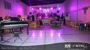 Grupos musicales en Dolores Hidalgo - Banda Mineros Show - Aniversario de Evelin y Moisés - Foto 5