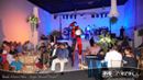Grupos musicales en Dolores Hidalgo - Banda Mineros Show - Aniversario de Evelin y Moisés - Foto 54