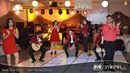 Grupos musicales en Dolores Hidalgo - Banda Mineros Show - Boda de Gaby y Juan Carlos - Foto 8