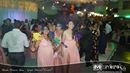 Grupos musicales en Dolores Hidalgo - Banda Mineros Show - Boda de Gaby y Juan Carlos - Foto 17