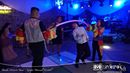 Grupos musicales en Dolores Hidalgo - Banda Mineros Show - Boda de Gaby y Juan Carlos - Foto 19
