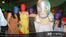 Grupos musicales en Dolores Hidalgo - Banda Mineros Show - Boda de Gaby y Juan Carlos - Foto 22
