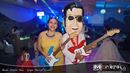 Grupos musicales en Dolores Hidalgo - Banda Mineros Show - Boda de Gaby y Juan Carlos - Foto 29