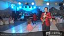 Grupos musicales en Dolores Hidalgo - Banda Mineros Show - Boda de Gaby y Juan Carlos - Foto 36
