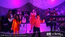Grupos musicales en Dolores Hidalgo - Banda Mineros Show - Boda de Gaby y Juan Carlos - Foto 37