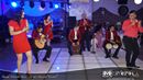 Grupos musicales en Dolores Hidalgo - Banda Mineros Show - Boda de Gaby y Juan Carlos - Foto 38