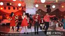 Grupos musicales en Dolores Hidalgo - Banda Mineros Show - Boda de Gaby y Juan Carlos - Foto 39