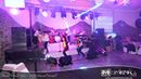 Grupos musicales en Dolores Hidalgo - Banda Mineros Show - Boda de Gaby y Juan Carlos - Foto 47