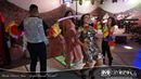 Grupos musicales en Dolores Hidalgo - Banda Mineros Show - Boda de Gaby y Juan Carlos - Foto 60