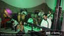 Grupos musicales en Dolores Hidalgo - Banda Mineros Show - Boda de Gaby y Juan Carlos - Foto 77